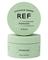 REF Pomade - 85 ml – kuva 3