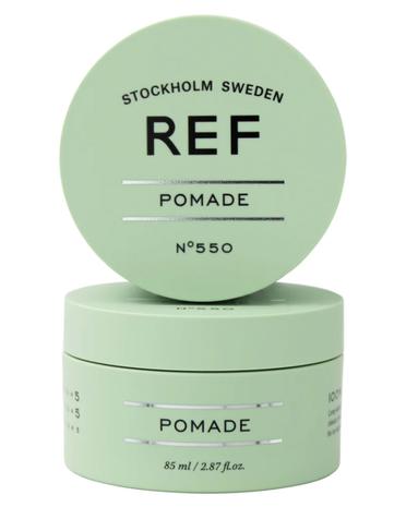 REF Pomade - 85 ml
