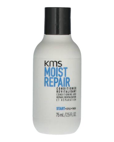 KMS MoistRepair Conditioner (75ml)