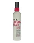 KMS Thermashape Shaping Blow Dry (200ml)