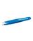 Tweezerman Mini Slant Tweezer - Green Tea – kuva 4