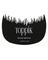 Toppik Hairline Optimizer – kuva 4
