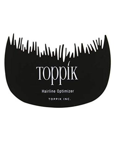 Toppik Hairline Optimizer