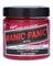 Manic Panic" "Cleo Rose - Classic – kuva 4