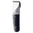 Panasonic ER-1512, kotiparturi