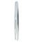 Tweezerman Slant Tweezer - Classic – kuva 5