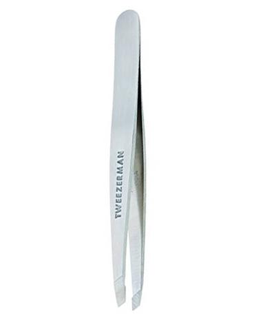 Tweezerman Slant Tweezer - Classic