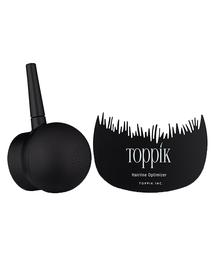 Toppik Spray Applicator Duo
