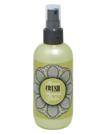 Grazette Crush Illusion Thermal Glider (200ml)