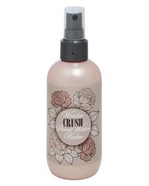 Grazette Crush Illusion Thermal Glider (200ml)