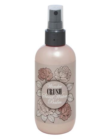 Grazette Crush Illusion Thermal Glider (200ml)