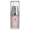 E.L.F Poreless Face Primer - Clear – kuva 6