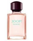 Joop! Homme Deo Spray Mild 75ml