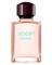 Joop! Homme Deo Spray Mild 75ml – kuva 5