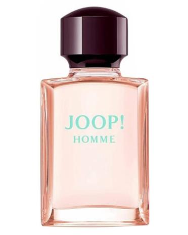 Joop! Homme Deo Spray Mild 75ml