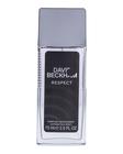 David Beckham Respect Deo Stick 70 ml