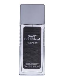 David Beckham Respect Deo Stick 70 ml