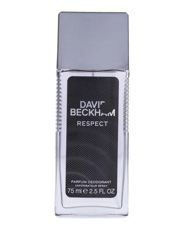 David Beckham Respect Deo Stick 70 ml