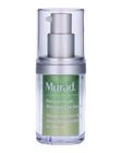 Murad Retinol Youth Renewal Eye Serum 150 ml