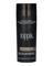 Toppik Large Medium Brown – kuva 4