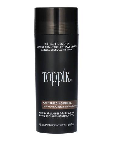 Toppik Large Medium Brown – kuva 4/8