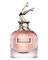 Jean Paul Gaultier Scandal - EdP 80 ml – kuva 7