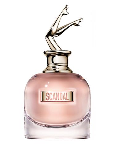 Jean Paul Gaultier Scandal - EdP 80 ml – kuva 7/8