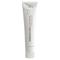Sebastian Professional Sublimate – kuva 8