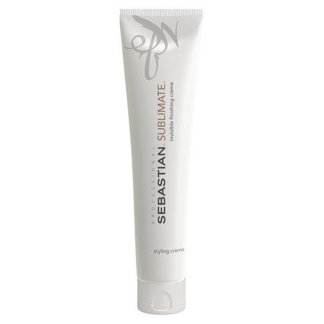 Sebastian Professional Sublimate