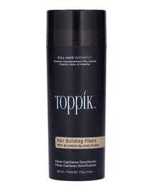 Toppik Large Medium Blonde