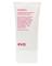 Evo Smooth Lockdown Leave In Smooting Treatment (150ml) – kuva 3