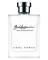 Baldessarini Cool Force - EdT 50 ml – kuva 5