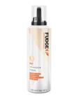 Fudge "Xpander Foam Hair Mousse 200 ml"