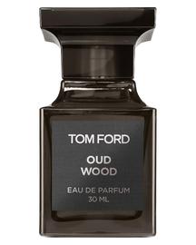 Tom Ford Oud Wood - EdP 30 ml