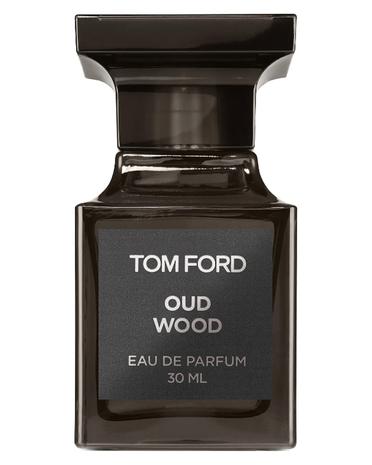 Tom Ford Oud Wood - EdP 30 ml