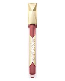 Max Factor Ce Honey Laquer -huulipuna 4 ml