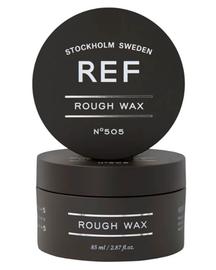 REF Rough Wax - 85 ml