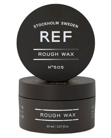 REF Rough Wax - 85 ml