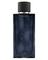 Abercrombie & Fitch First Instinct Blue Men - EdT 50 ml – kuva 8