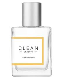 Clean Fresh Linens - EdP 30 ml