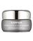 Darphin Stimulskin Plus Serumask (50ml) – kuva 3