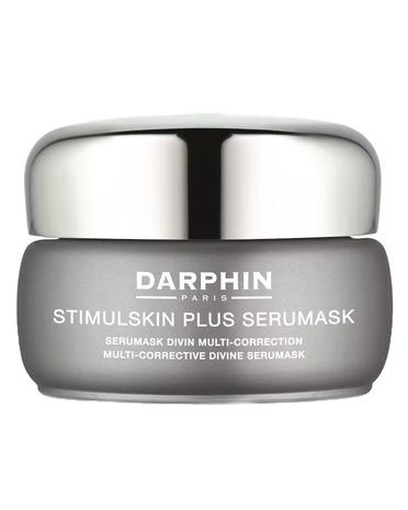 Darphin Stimulskin Plus Serumask (50ml)