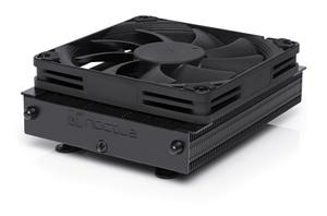 Noctua NH-L9a-AM4, prosessorijäähdytin