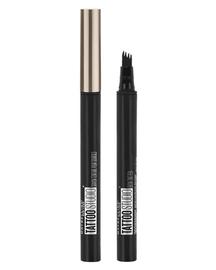 Maybelline Tattoo Brow Micro-Pen Tint - Blonde 1 g