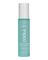 Coola - Makeup Setting Spray SPF30 – kuva 8