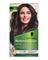 Natural & Easy No. 564 – kuva 6