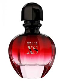 Paco Rabanne Black XS for Her - EdP 50 ml