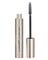bareMinerals Lashtopia Mega Volume Mineral-Based Mascara – kuva 7