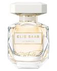 Elie Saab In White - EdP 50 ml
