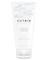 Cutrin Vieno Sensitive Conditioner (200ml) – kuva 5